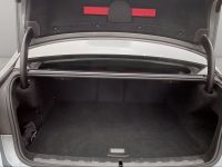 BMW 330 - Vorschau Bild 11