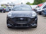 Ford Puma ST-Line X KAMERA NAVI ACC B&O MATRIX-LED - gebrauchte Ford SUV & Geländewagen
