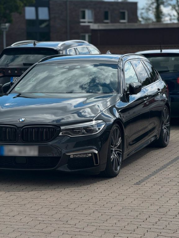 Image of BMW 315