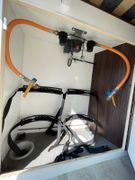 Pössl Summit 640 Prime | *MEGA Ausstattung*