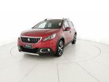 Peugeot Peugeot 2008 1.2 puretech t. Allure s&s 110cv ea