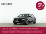 Mercedes-Benz A 250 e Style MBUX AHK Navi Park-Ass. Sitzhz - Mercedes-Benz A 250 in Osnabrück