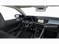 Volkswagen Taigo - Vorschau Bild 5