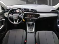Audi Q3 - Vorschau Bild 12
