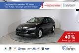 Skoda Octavia Combi Business ACC|AHK|RFK|LED|Carpla... - Skoda Octavia: Combi Business