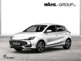 MG3 3 1.5L 5MT STD MY24.5
