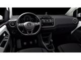 Volkswagen up! 1.0 MPI MOVE UP! SITZHZG KLIMA LED - Volkswagen up! in Hamm