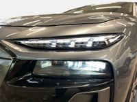 Audi A6 e-tron - Vorschau Bild 14