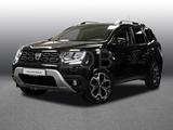 Dacia Duster Celebration 150 2WD CARPLAY NAV 360° KAM. - Dacia Autos von Händlern
