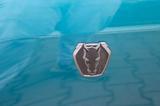 Ford Mustang Dark Horse Fahrwerk MagneRide 4,99% FIN* - Ford Mustang Gebrauchtwagen