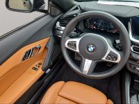 BMW Z4 - Vorschau Bild 16