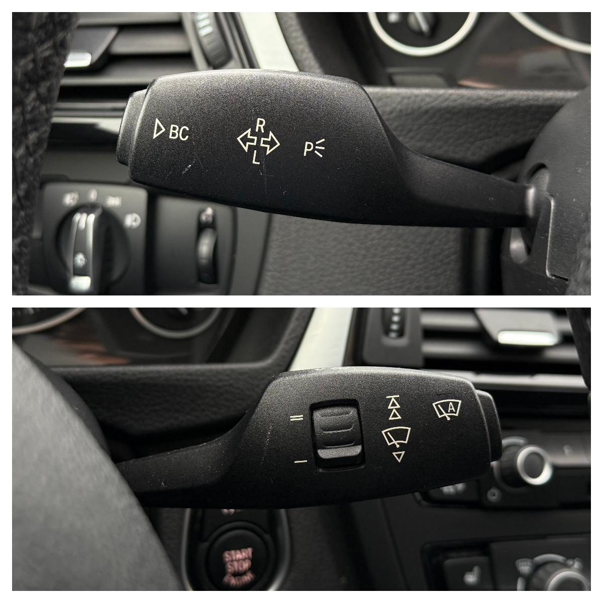 BMW 330 D GT CUIR TÜV ENTRETIEN  | 258 ch | BVA | GARANTIE  36 M.