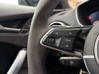 Audi TT - Vorschau Bild 16