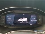 Seat Ibiza 1.0 TSI STYLE LED/Virtual/FullLink/CarPlay - Seat Gebrauchtwagen von 2023