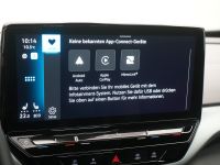 Volkswagen ID.5 - Vorschau Bild 11