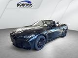 BMW M4 M xDrive Competition H&K LED Lhz Shz Memory