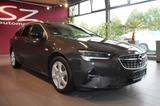 Opel Insignia Sports Tourer LED Kamera Navi SHZ