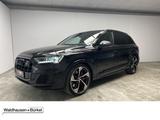Audi SQ7 4.0 TFSI quattro competition plus Advanced + - Audi SQ7: Competition Plus