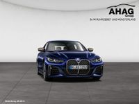 BMW M440 - Vorschau Bild 10
