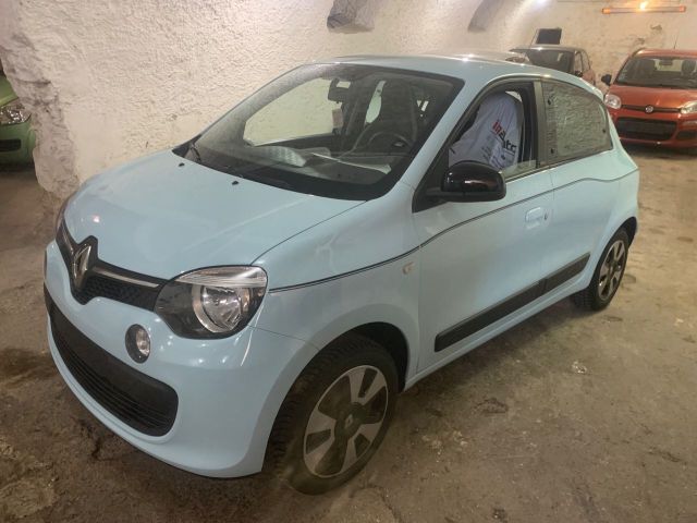 Renault Twingo SCe Zen