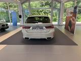 ALPINA B3 3.0 Allrad Touring GT  Zustand neuwertig - ALPINA: Gt3