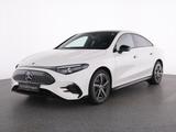 Mercedes-Benz CLA 350 4M AMG+NIGHT+AHK+DRIVE-ASSIST+KEYLESS-GO - Mercedes-Benz Gebrauchtwagen in Marl