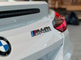 BMW Z4 M40i Roadster*HuD*LED*RFK*HiFi*SHZ* - BMW Z4 M40: M40i