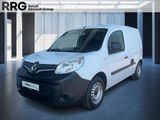 Renault Kangoo Rapid Extra Blue dCi 95 SORTIMO