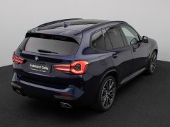 Foto Nummer 7: BMW X3