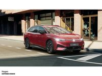 Volkswagen ID.7 - Vorschau Bild 5
