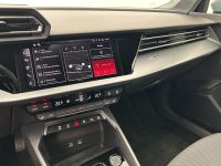 Audi A3 - Vorschau Bild 6