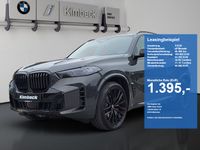 BMW X5 - Vorschau Bild 1