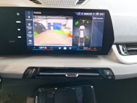 BMW X1 - Vorschau Bild 15