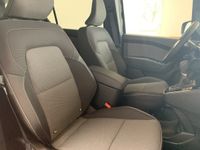 Renault Grand Kangoo - Vorschau Bild 25