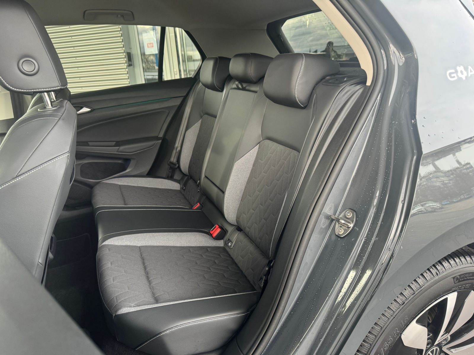 Volkswagen Golf - Bild 35