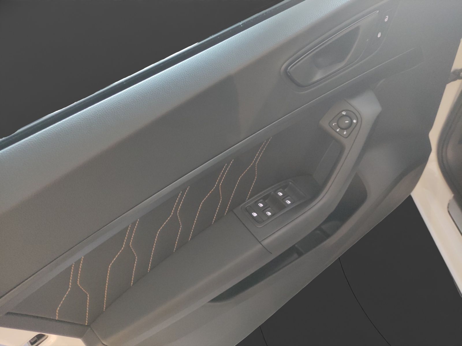 Cupra Ateca - Bild 18