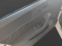 Cupra Ateca - Vorschau Bild 18