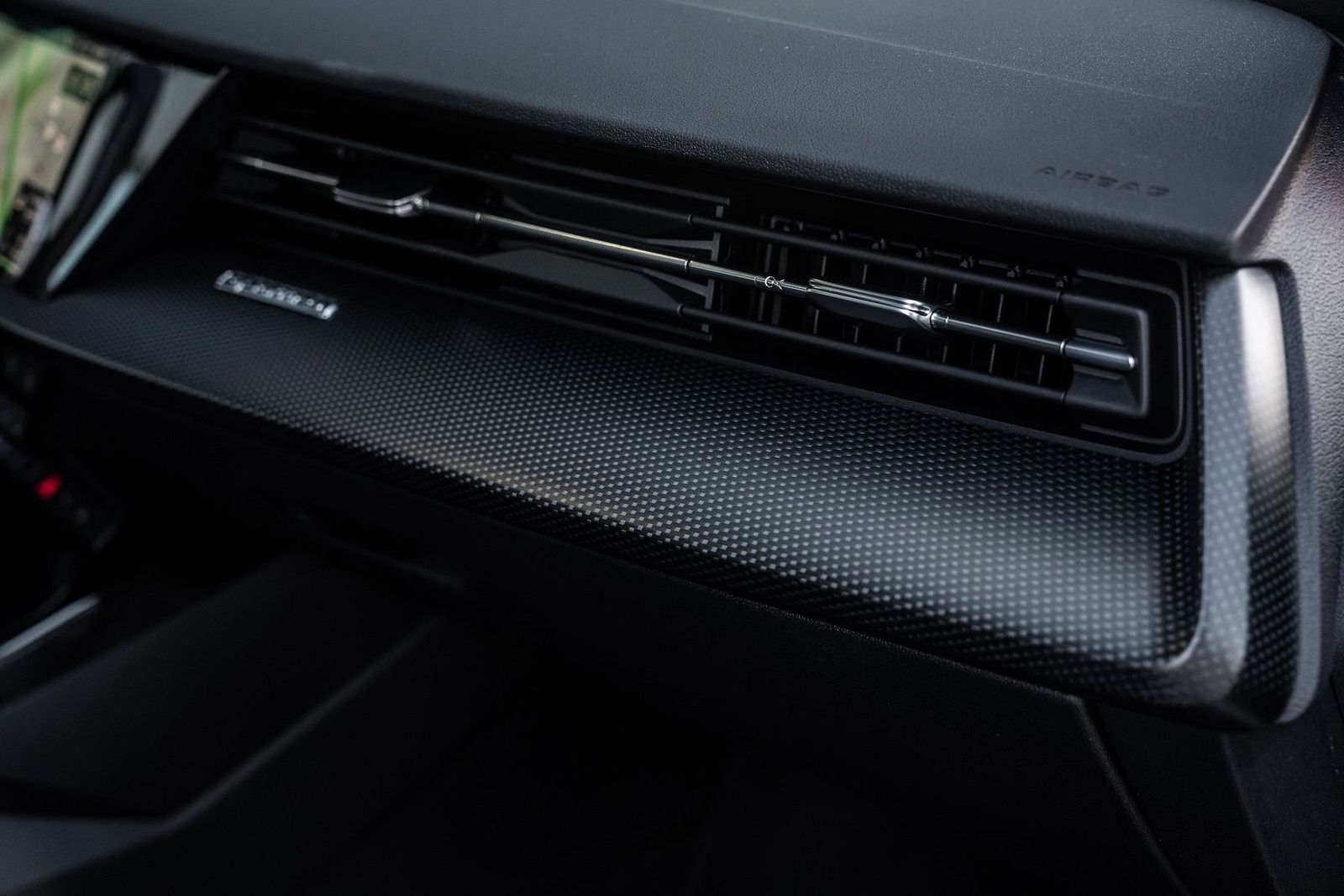 Fahrzeugabbildung Audi RS3 Sportback KERAMIK|DYNAMIK+|SPORT-AGA|290|HUD