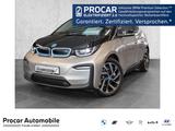 BMW i3 120 DAB LED WLAN RFK Navi Prof. Tempomat PDC - BMW i3 in Köln