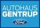Autohaus Gentrup e.K.
