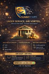 Volkswagen Passat Variant 1.9TDI 74kW Comfortline Variant - gebrauchte VW Passat Variant aus dem Jahr 2003