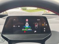 Volkswagen ID.3 - Vorschau Bild 13