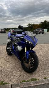 Yamaha rn12 - Angebote entsprechen deinen Suchkriterien