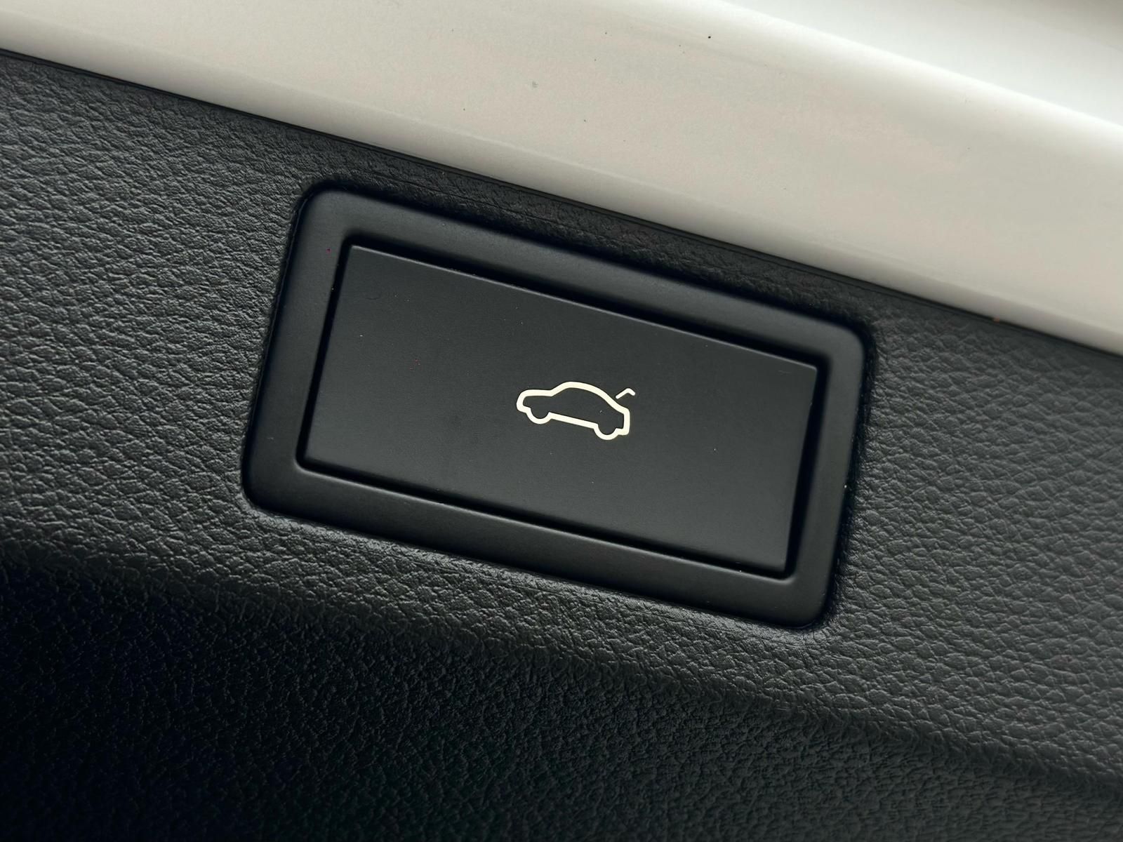 SKODA Scala 1.0TSI MONTE CARLO LED#AHK#ACC#CAM#VIRTUAL - Image 23