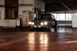 BMW 2002  - BMW 2002: Sportwagen