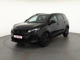 Peugeot 5008 GT 1.2 PureTech 130 Aut. Matrix ACC Navi 7- - Peugeot 5008 in Kassel