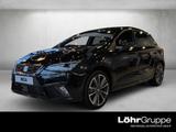 Seat Ibiza FR Anniversary Edition 1.5 TSI 150PS DSG A - Seat Ibiza: Fr Anniversary Edition