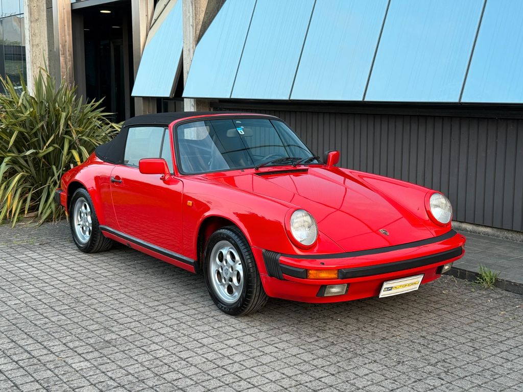 Porsche 911 Urmodell