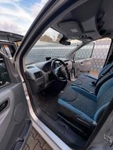 Fiat Scudo 2.0  Kastenwagen  - Fiat Scudo: Kastenwagen