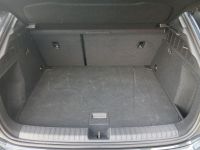 Audi A3 - Vorschau Bild 23